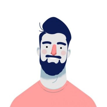 Romain Virly